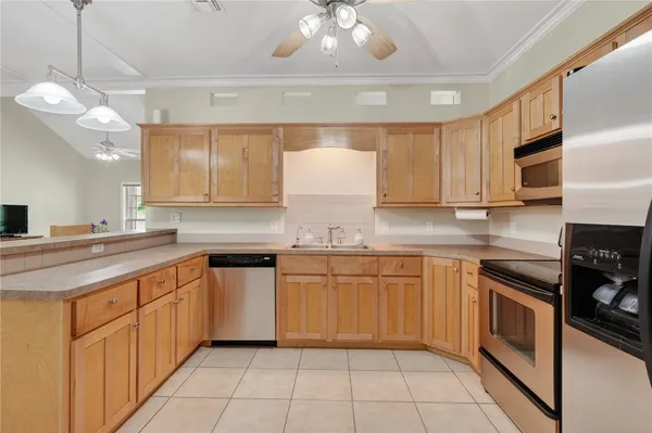 $448,000 | 118 Agape Drive, Woodsboro, TX 78393