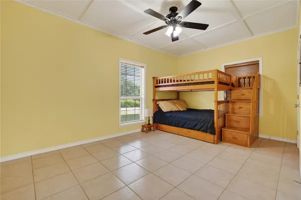 $448,000 | 118 Agape Drive, Woodsboro, TX 78393