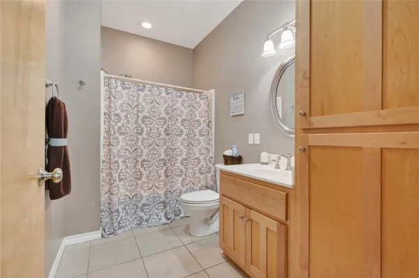 $448,000 | 118 Agape Drive, Woodsboro, TX 78393