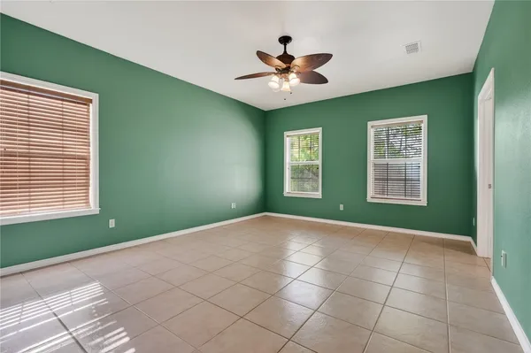 $448,000 | 118 Agape Drive, Woodsboro, TX 78393