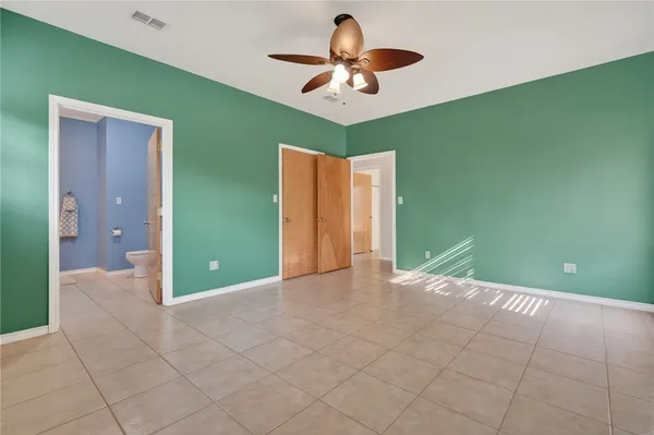 $448,000 | 118 Agape Drive, Woodsboro, TX 78393