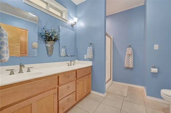 $448,000 | 118 Agape Drive, Woodsboro, TX 78393