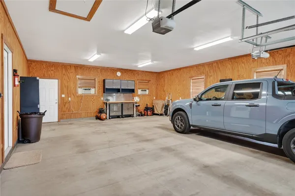 $448,000 | 118 Agape Drive, Woodsboro, TX 78393