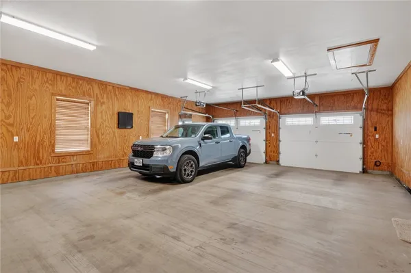 $448,000 | 118 Agape Drive, Woodsboro, TX 78393