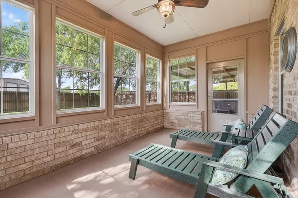 $448,000 | 118 Agape Drive, Woodsboro, TX 78393