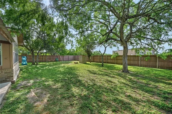 $448,000 | 118 Agape Drive, Woodsboro, TX 78393