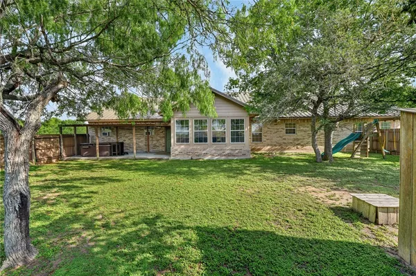 $448,000 | 118 Agape Drive, Woodsboro, TX 78393