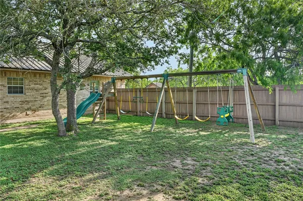 $448,000 | 118 Agape Drive, Woodsboro, TX 78393