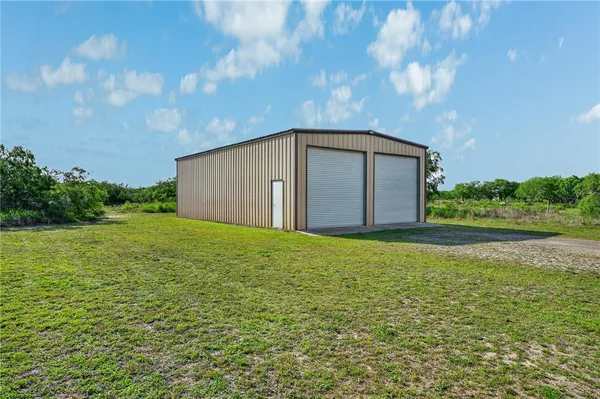 $448,000 | 118 Agape Drive, Woodsboro, TX 78393