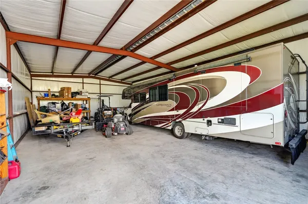$448,000 | 118 Agape Drive, Woodsboro, TX 78393