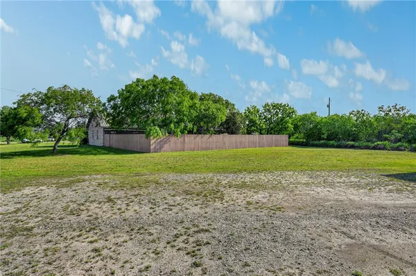 $448,000 | 118 Agape Drive, Woodsboro, TX 78393