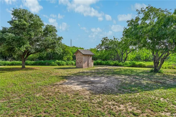 $448,000 | 118 Agape Drive, Woodsboro, TX 78393