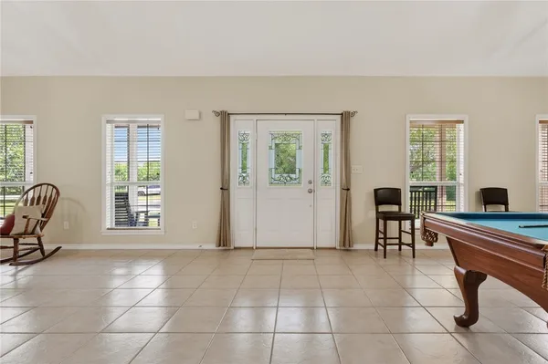 $448,000 | 118 Agape Drive, Woodsboro, TX 78393