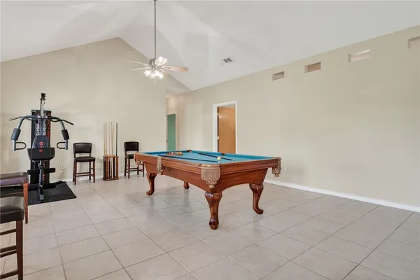 $448,000 | 118 Agape Drive, Woodsboro, TX 78393