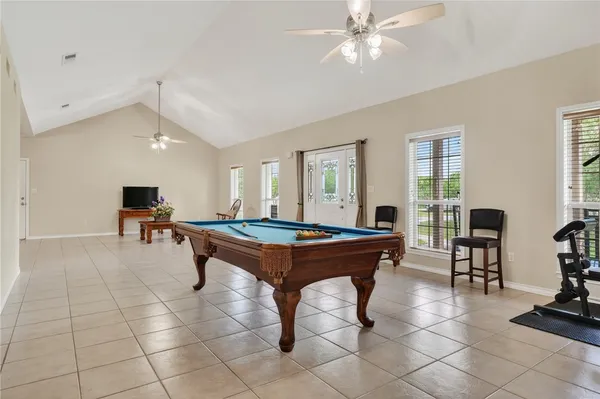 $448,000 | 118 Agape Drive, Woodsboro, TX 78393