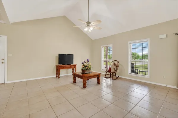 $448,000 | 118 Agape Drive, Woodsboro, TX 78393