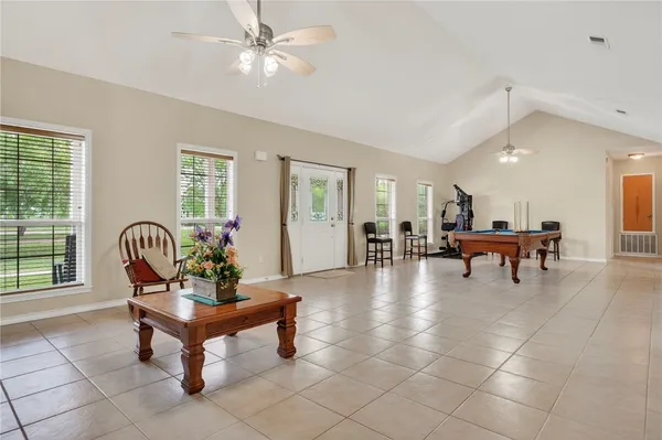 $448,000 | 118 Agape Drive, Woodsboro, TX 78393