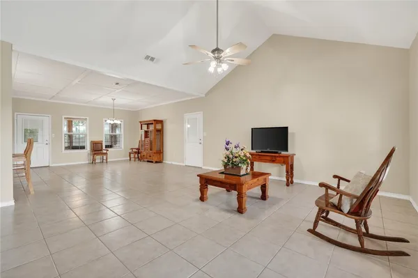 $448,000 | 118 Agape Drive, Woodsboro, TX 78393