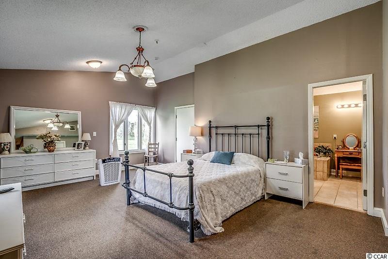 7055 Ford Taylor Road Conway, SC 29527 - Photo 22 of 40 Gallery Image 22