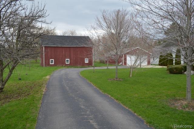 16529 29 Mile Road Ray, MI 48096 - Photo 30 of 30 DSC_0885.jpg