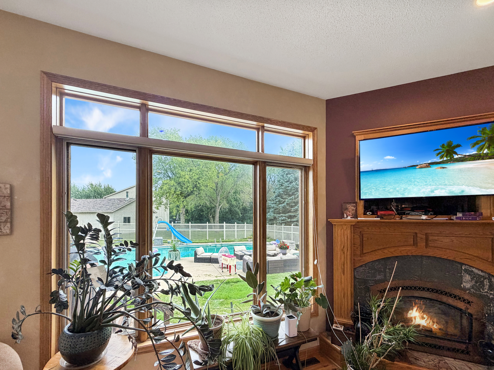 1910 Temminck Road St. Cloud, MN 56301 - Photo 13 of 22 Gallery Image 13