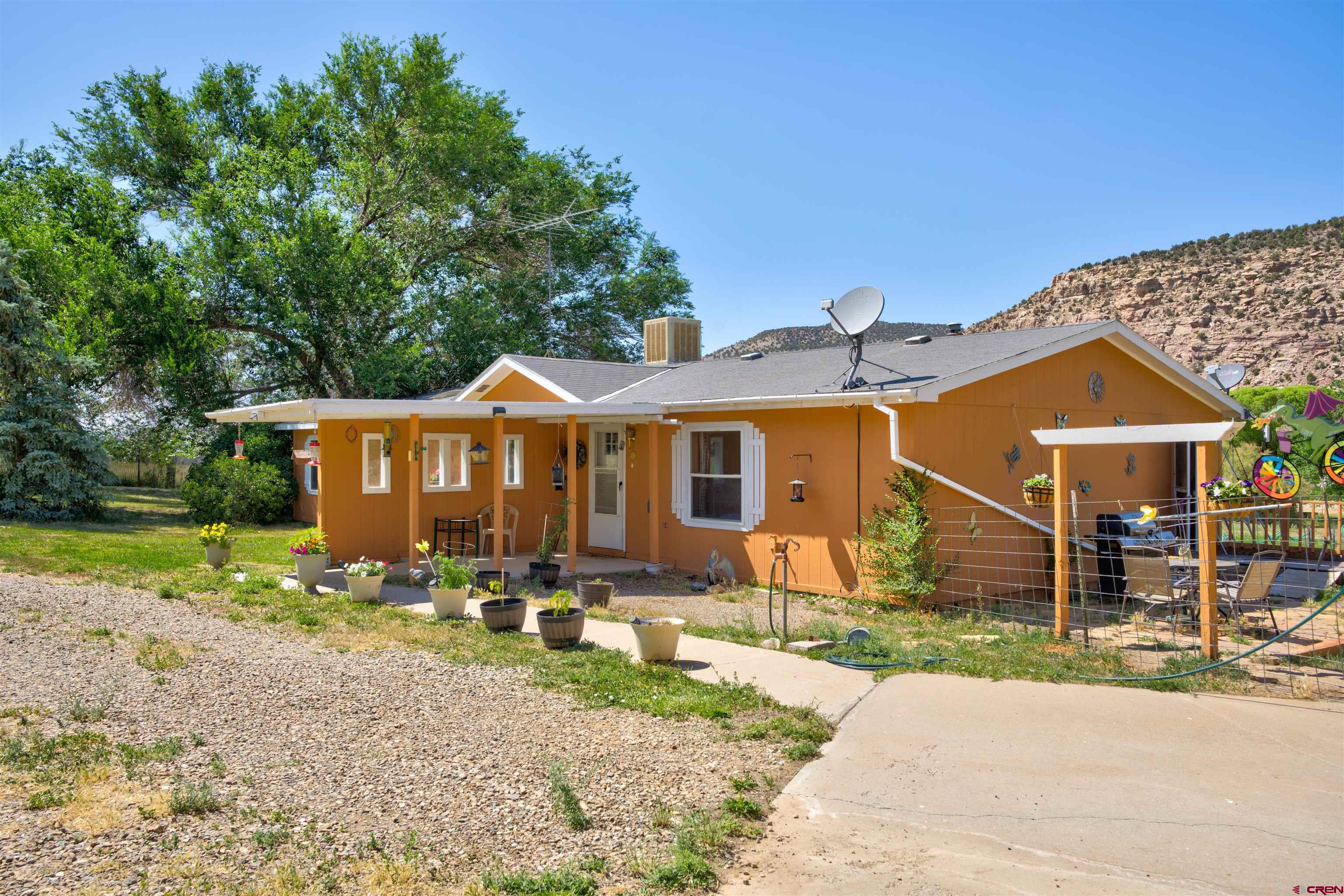 18069 Rd G Cortez, CO 81321 - Photo 7 of 25