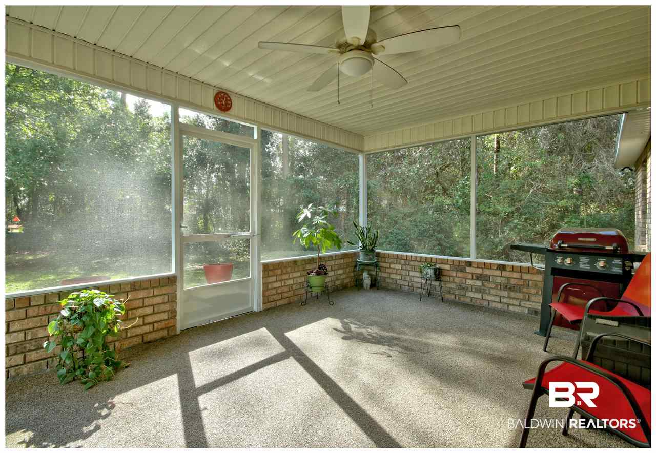 2884 Eslava Circle Lillian, AL 36549 - Photo 6 of 26