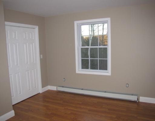 940-950 Whitefield Road Pittston, ME 04345 - Photo 13 of 17 Bedroom.