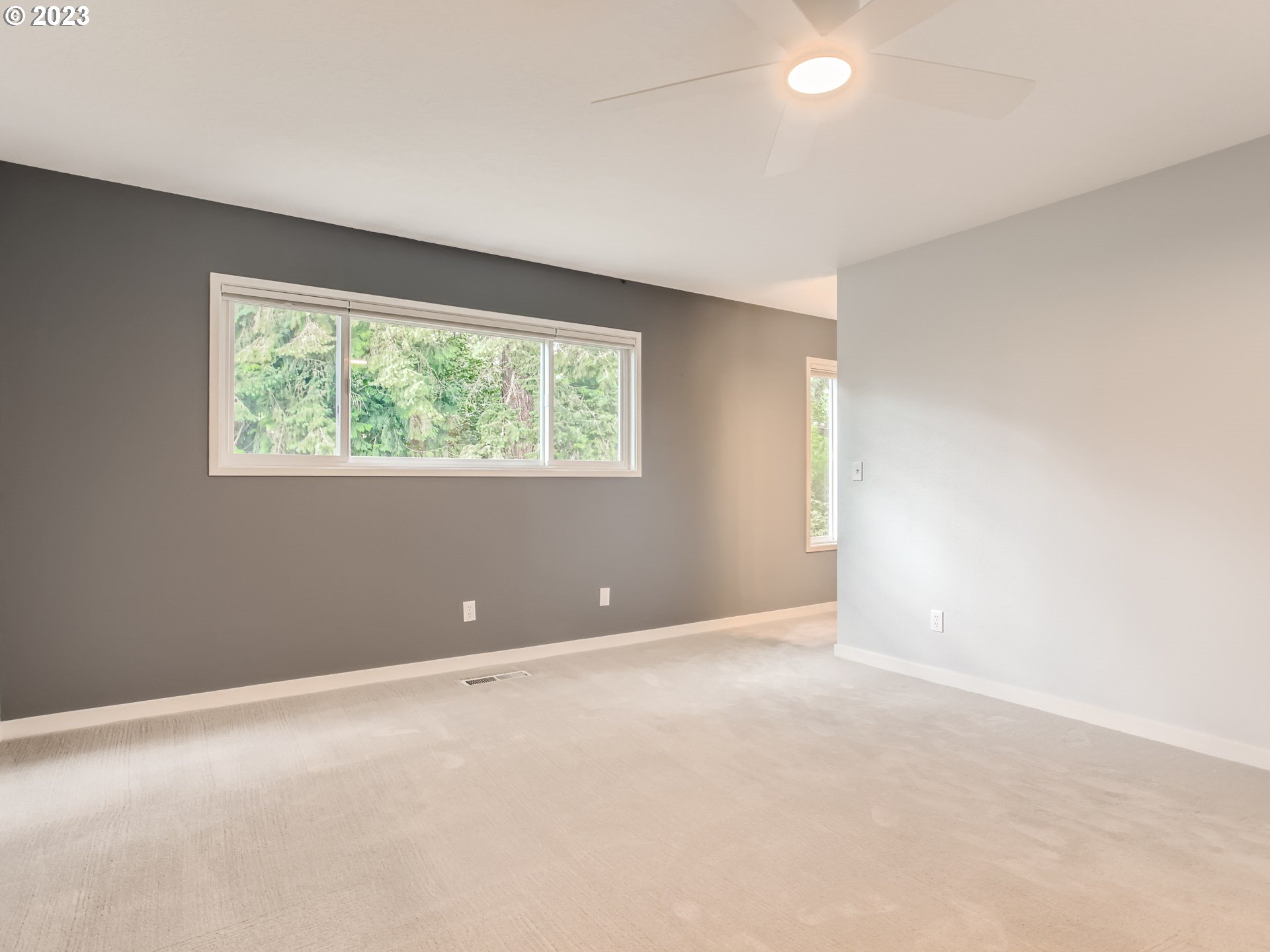 5125 Southwest Richenberg Court Portland, OR 97239 - Photo 11 of 44 Bedroom, Primary