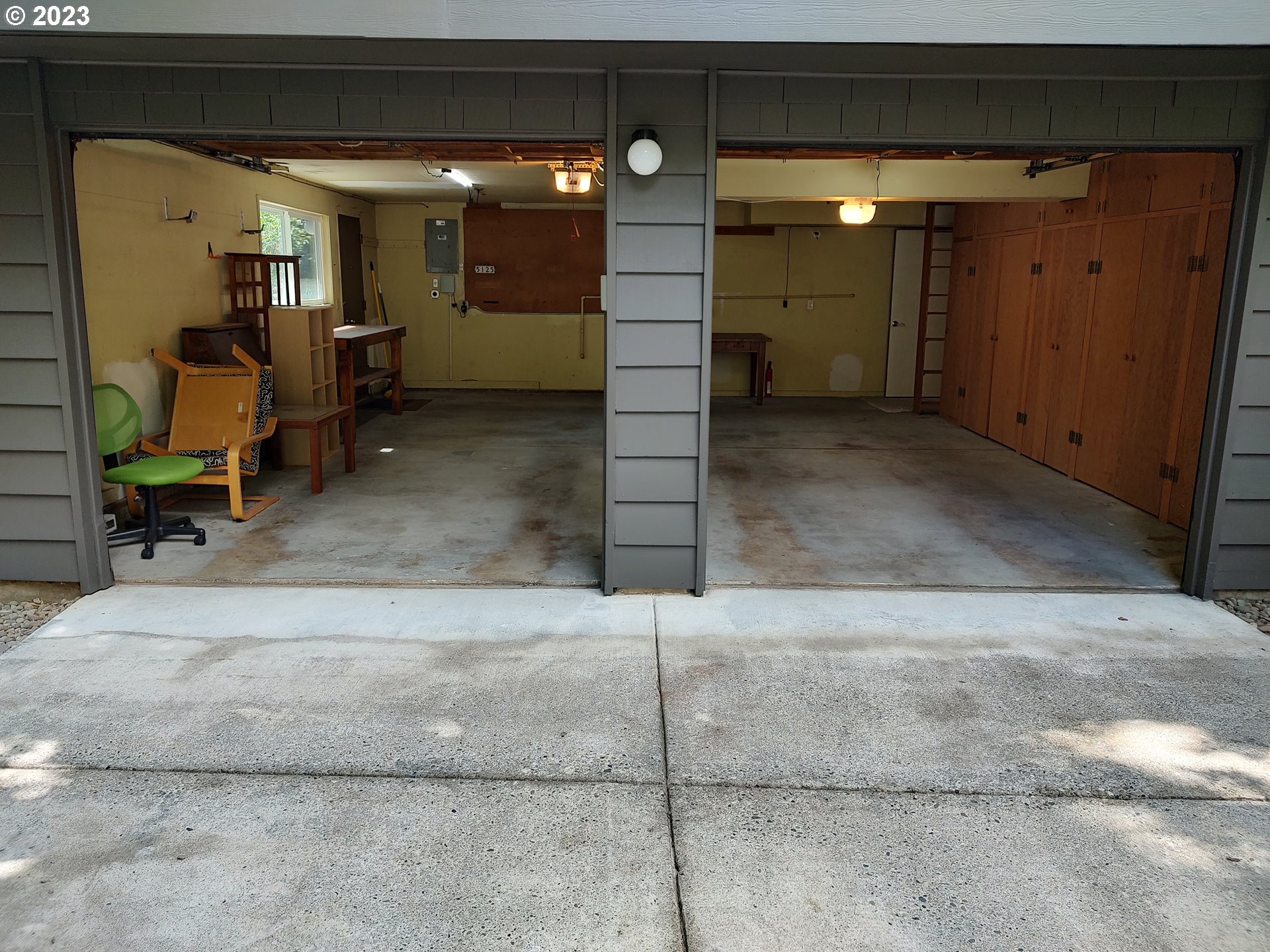 5125 Southwest Richenberg Court Portland, OR 97239 - Photo 34 of 44 Gallery Image 34