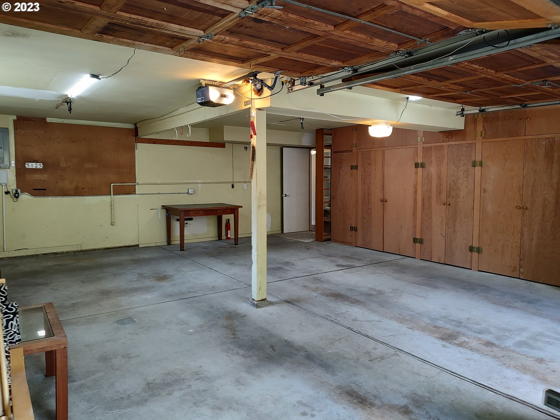 5125 Southwest Richenberg Court Portland, OR 97239 - Photo 35 of 44 Gallery Image 35