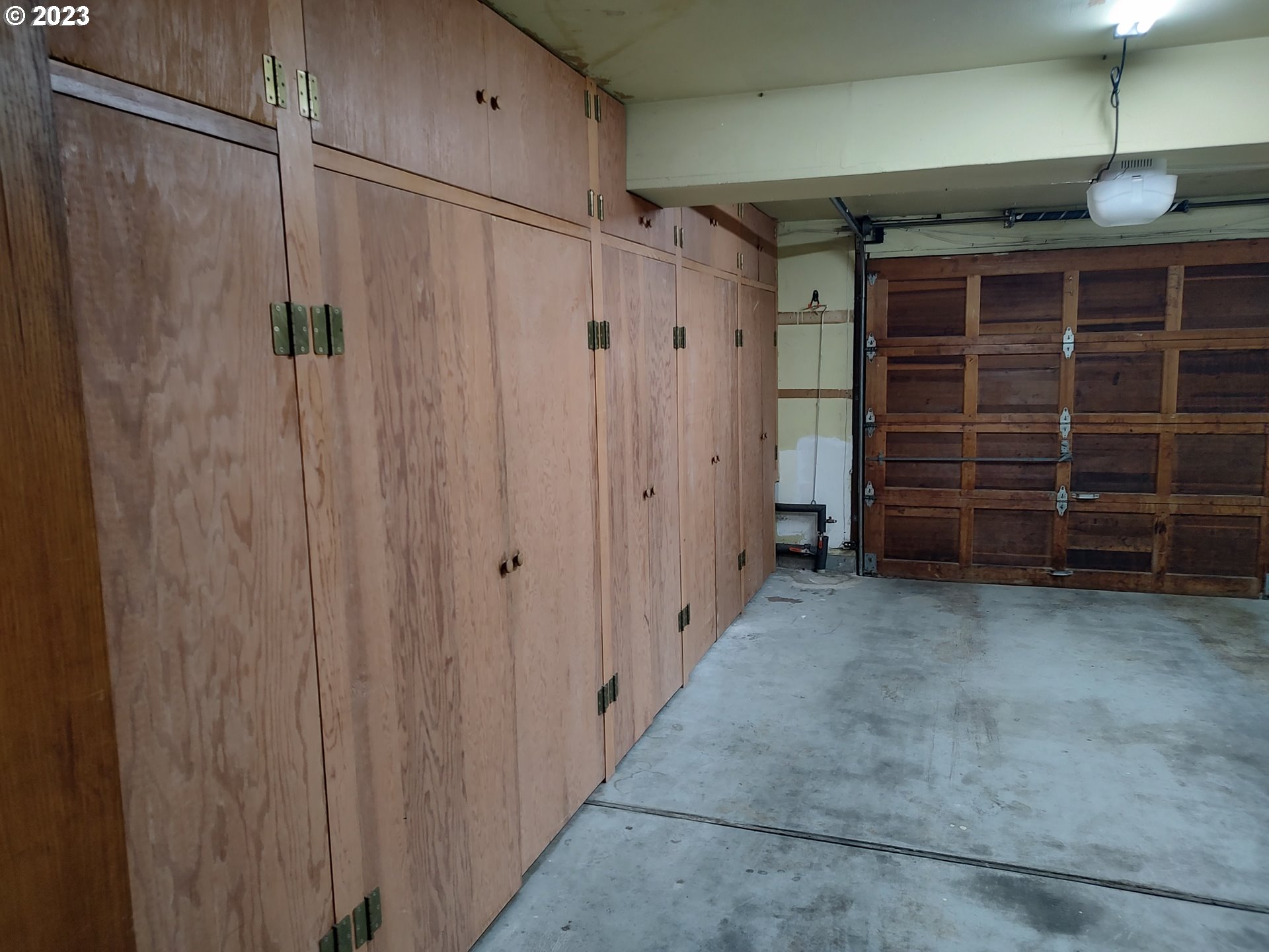 5125 Southwest Richenberg Court Portland, OR 97239 - Photo 36 of 44 Gallery Image 36