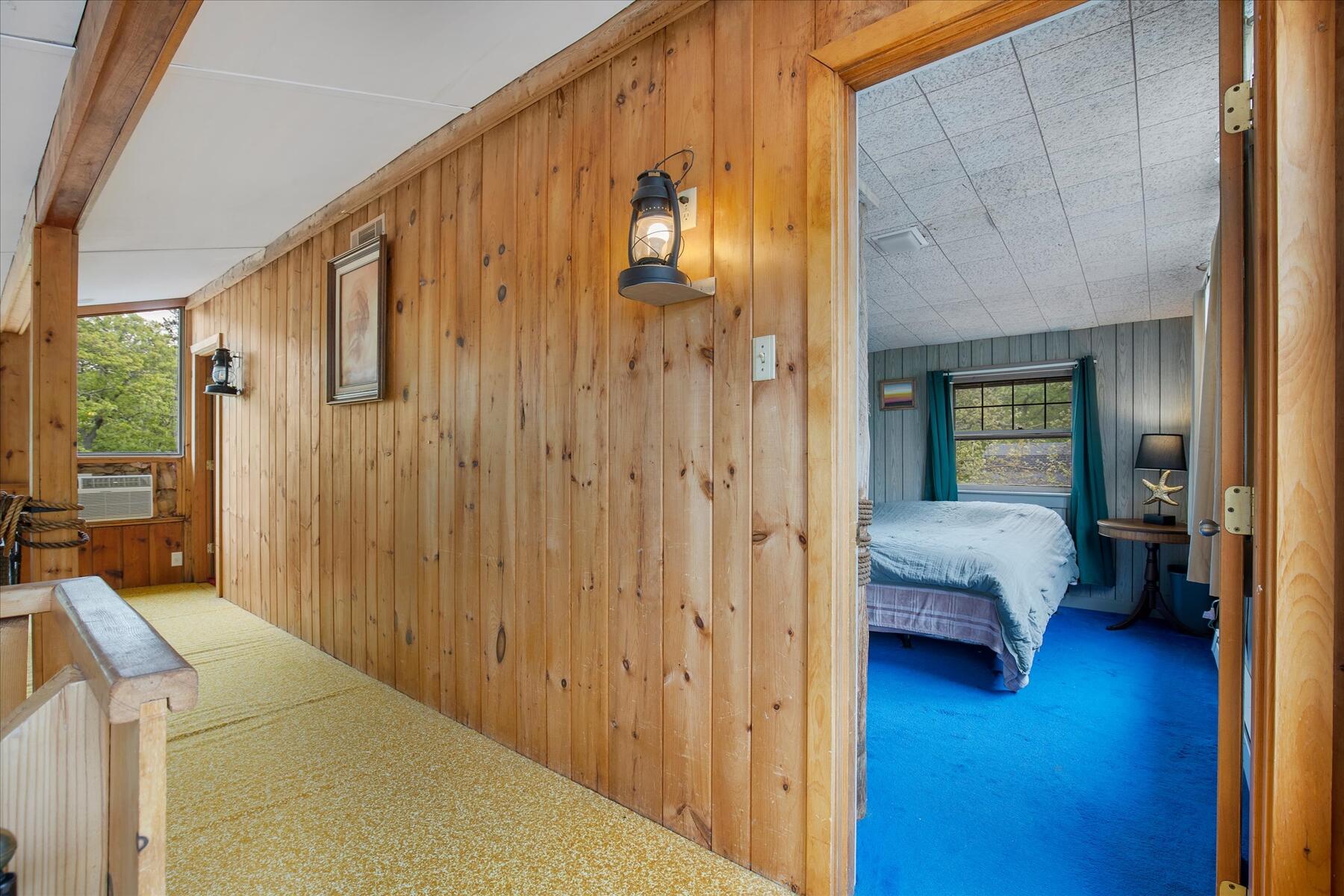 390 Brackett Road Eastham, MA 02642 - Photo 27 of 52 23-MG_9565-r