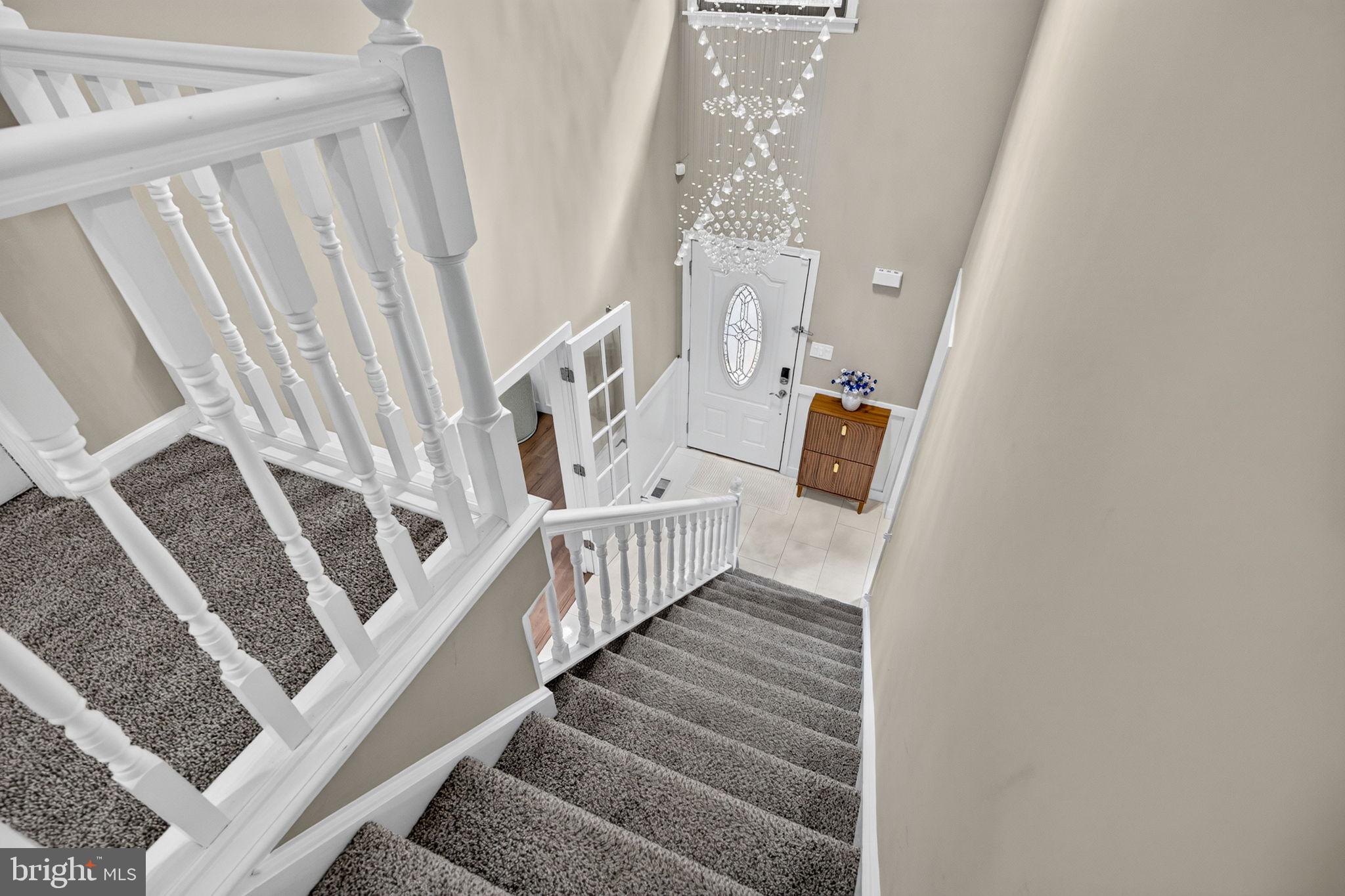 1102 Springdale Road Cherry Hill, NJ 08003 - Photo 23 of 47 Gallery Image 23