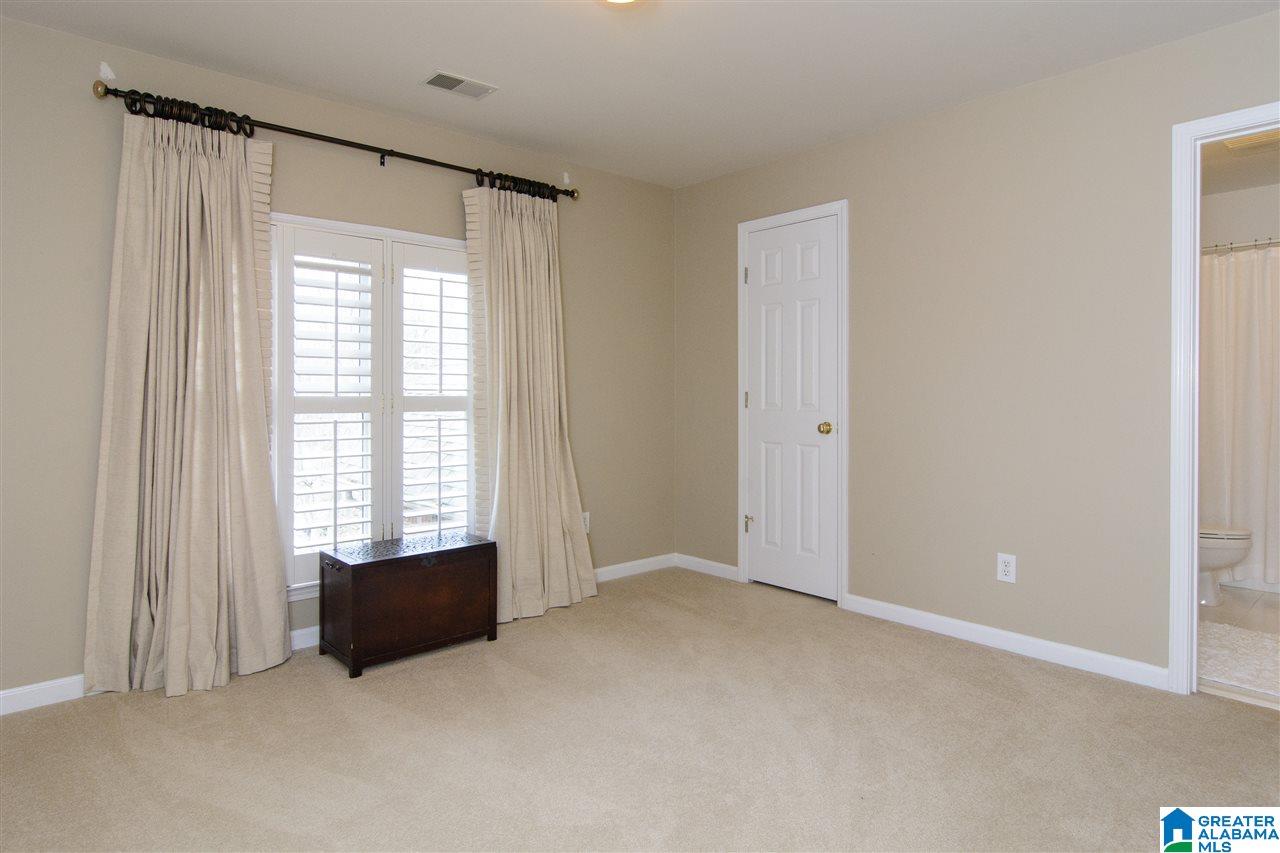 721 Park Ridge Circle Birmingham, AL 35242 - Photo 36 of 50