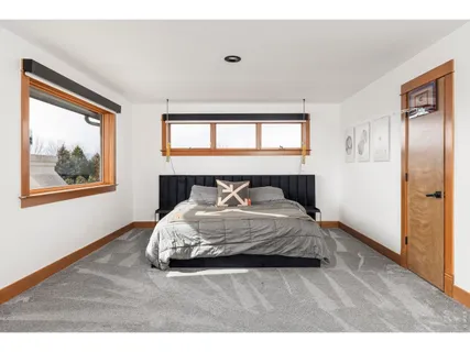 $3,999,000 | 8906 Little Raven Trail, Niwot, CO 80503
