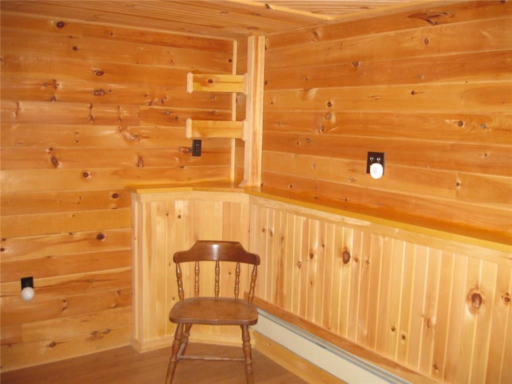 189 Bond Road Corinna, ME 04928 - Photo 17 of 27 Photo