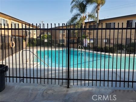 3060 Vineland Avenue, Unit 7 Baldwin Park, CA 91706 - Photo 14 of 14 a view of a balcony