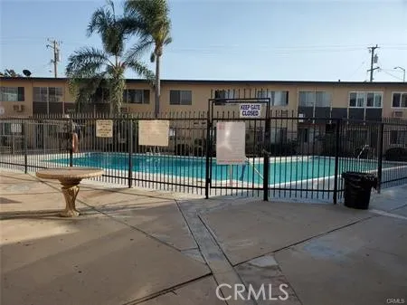 $2,000 | 3060 Vineland Avenue, Unit 7, Baldwin Park, CA 91706