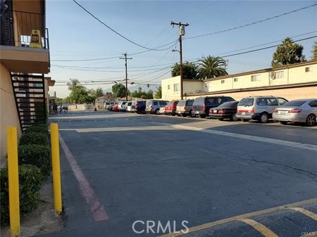 3060 Vineland Avenue, Unit 7 Baldwin Park, CA 91706 - Photo 9 of 14 a view of a street