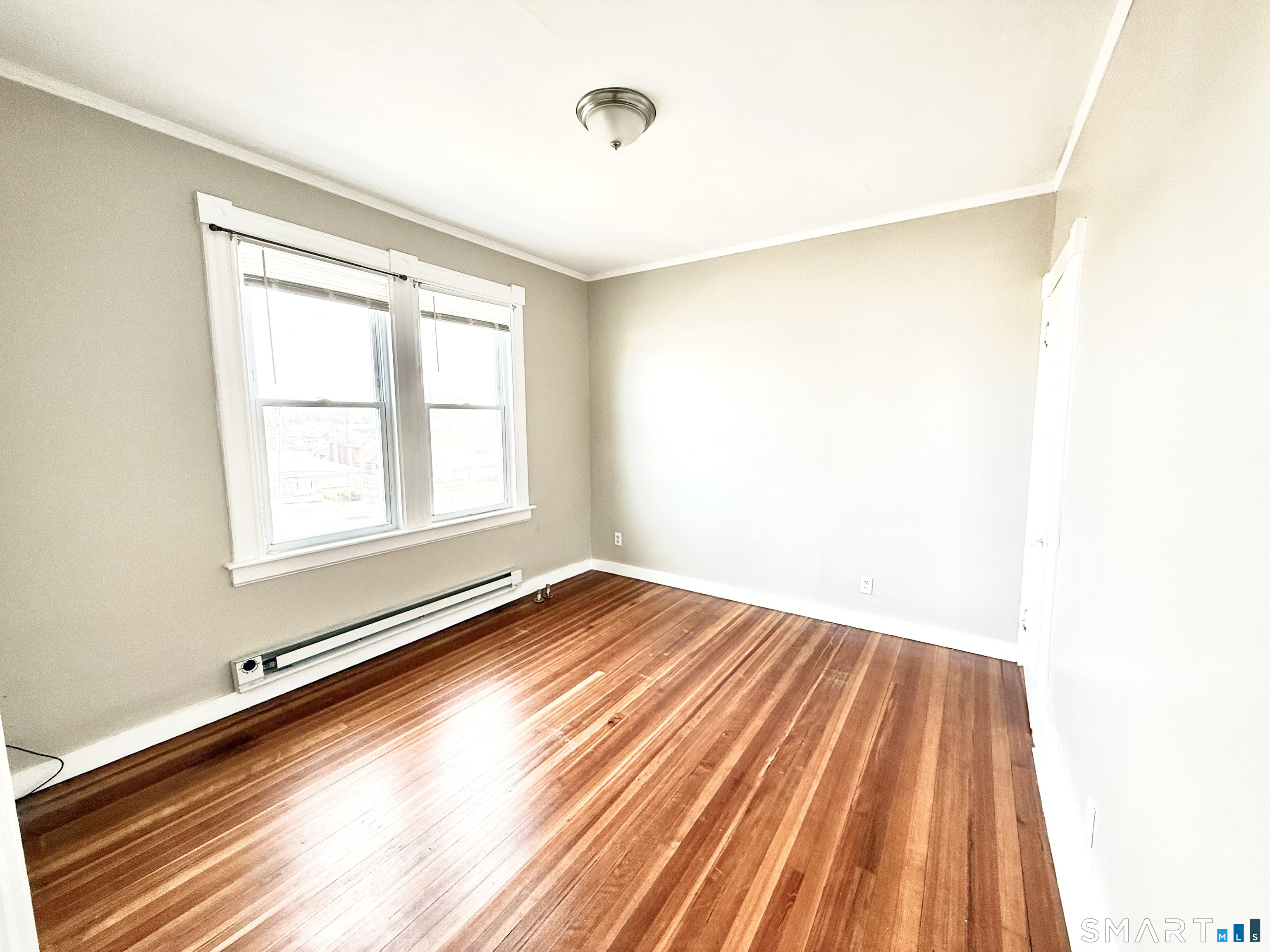 1145 New Britain Avenue West Hartford, CT 06110 - Photo 4 of 8