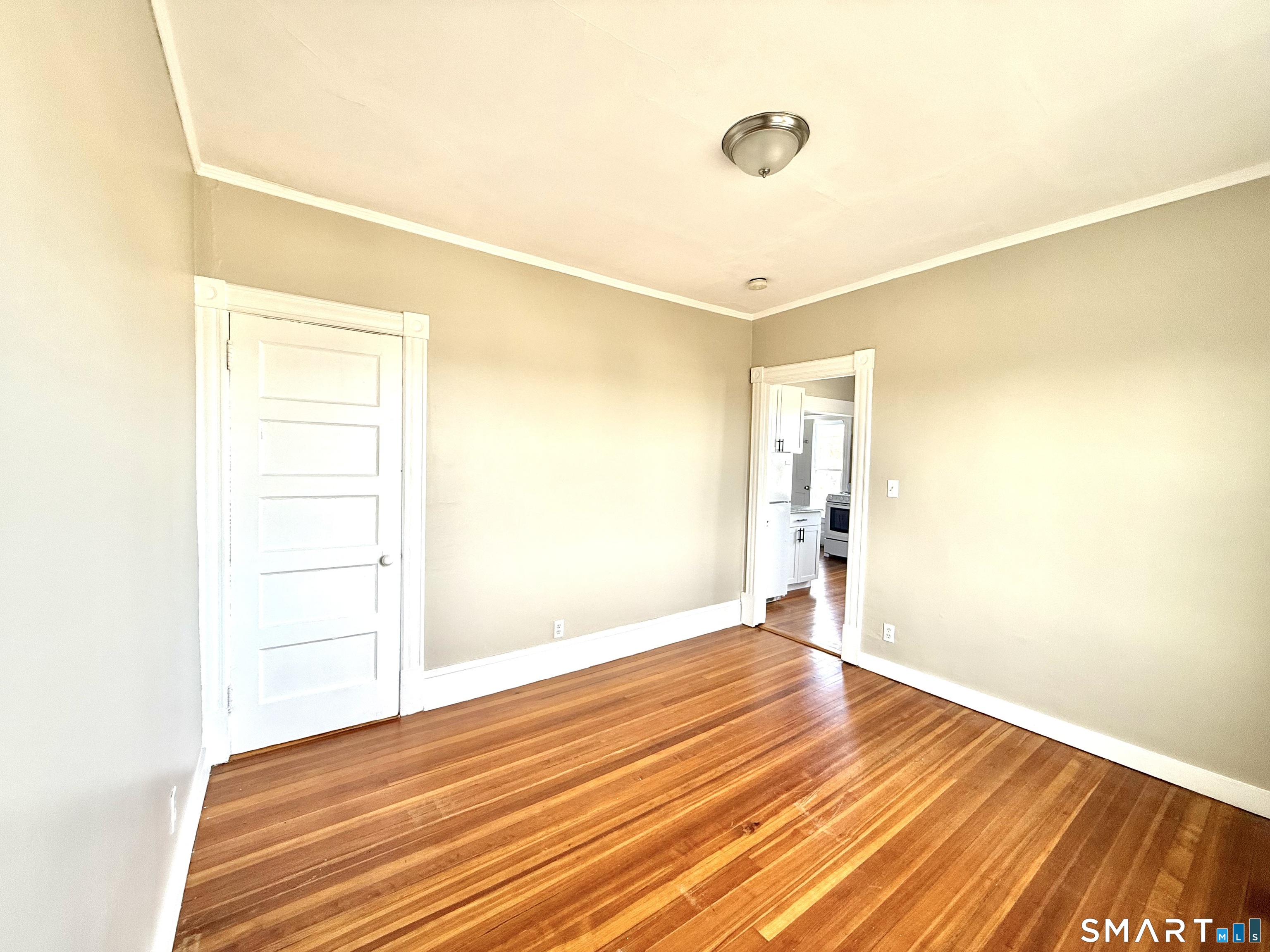 1145 New Britain Avenue West Hartford, CT 06110 - Photo 5 of 8