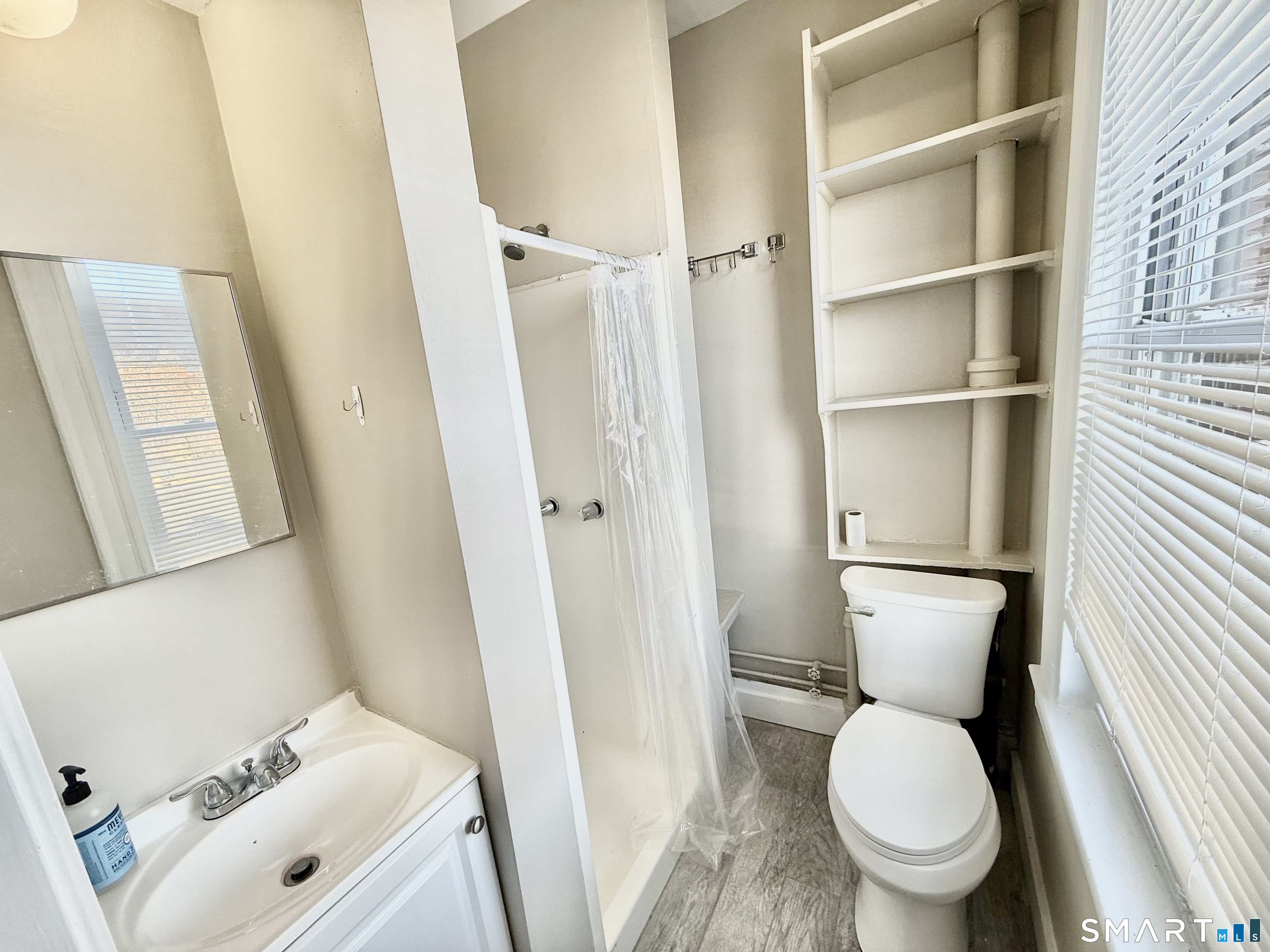 1145 New Britain Avenue West Hartford, CT 06110 - Photo 6 of 8