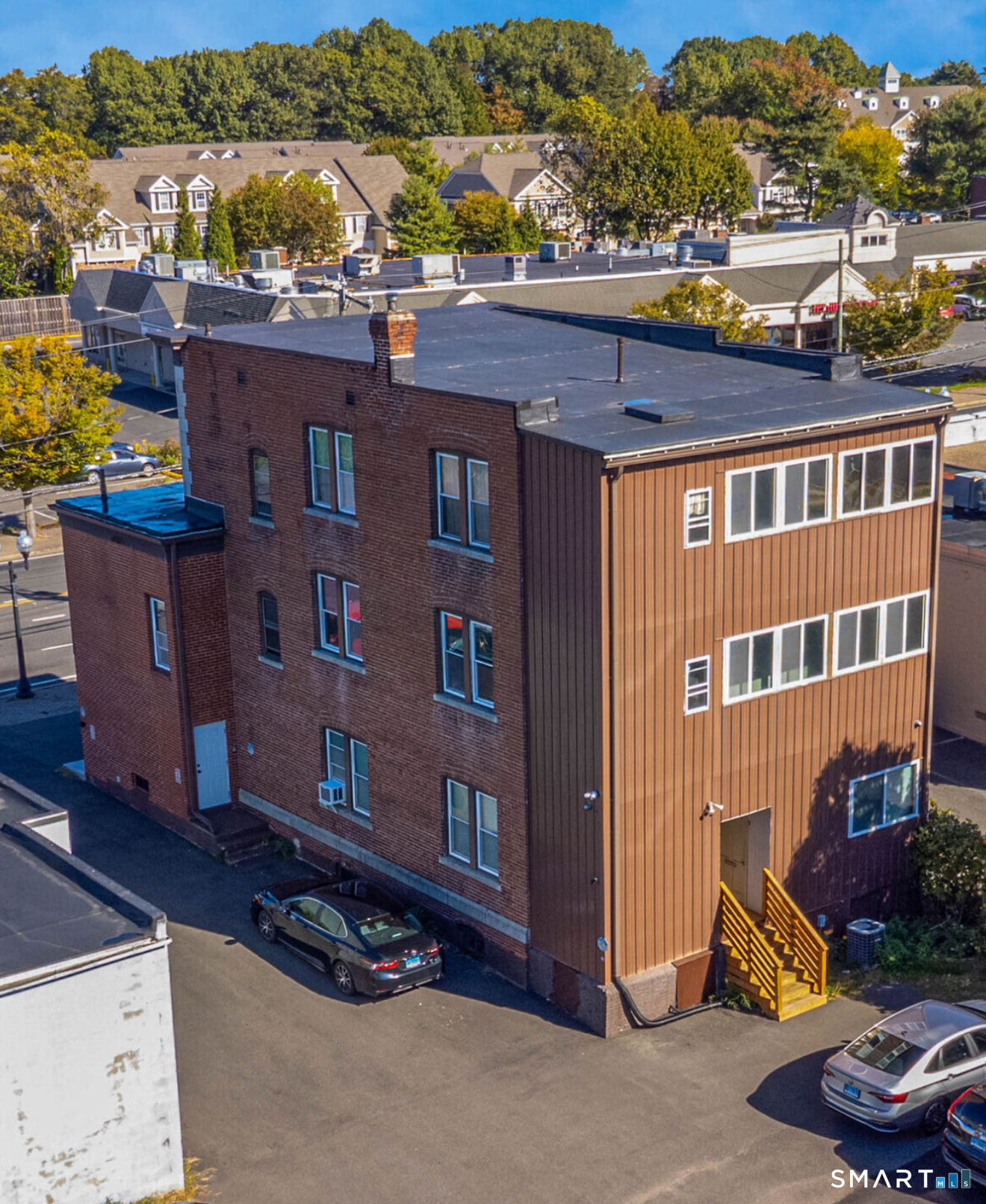 1145 New Britain Avenue West Hartford, CT 06110 - Photo 7 of 8