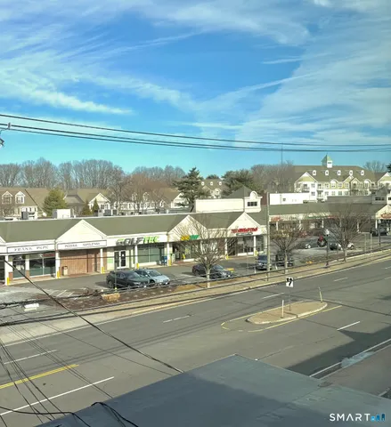 $1,400 | 1145 New Britain Avenue, West Hartford, CT 06110