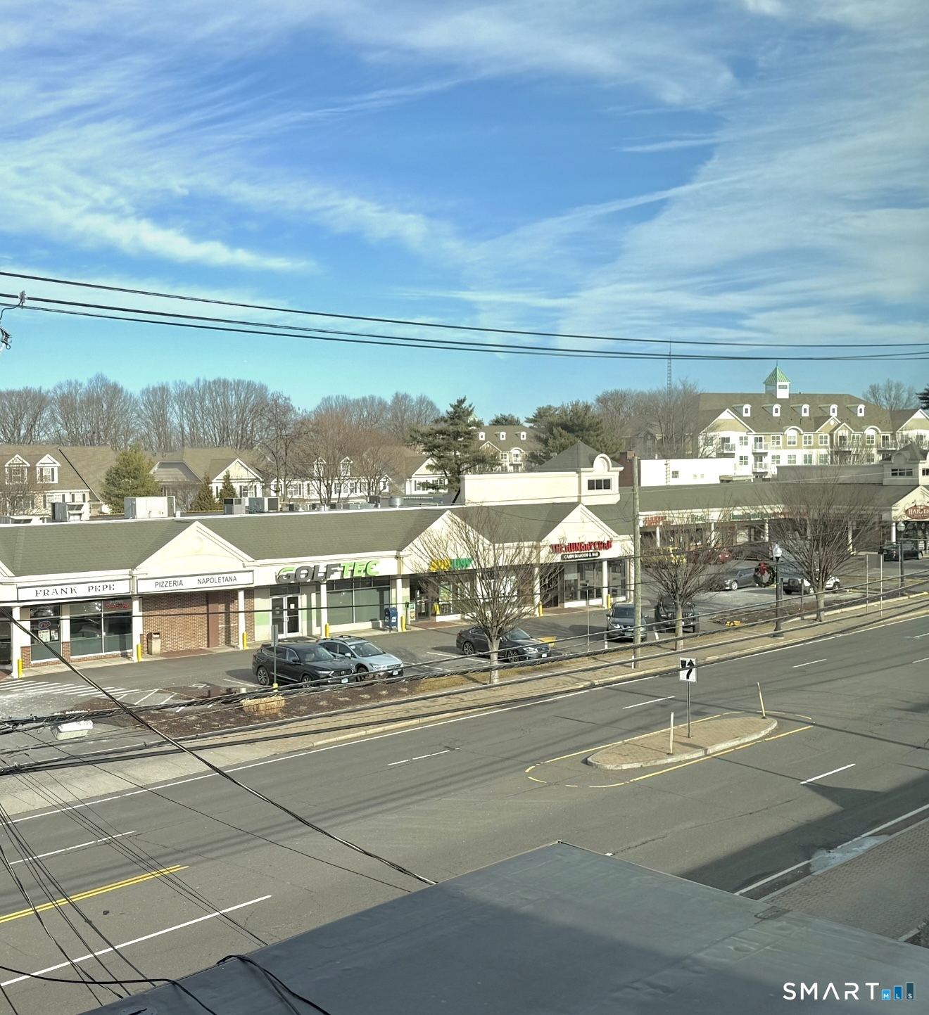 1145 New Britain Avenue West Hartford, CT 06110 - Photo 8 of 8