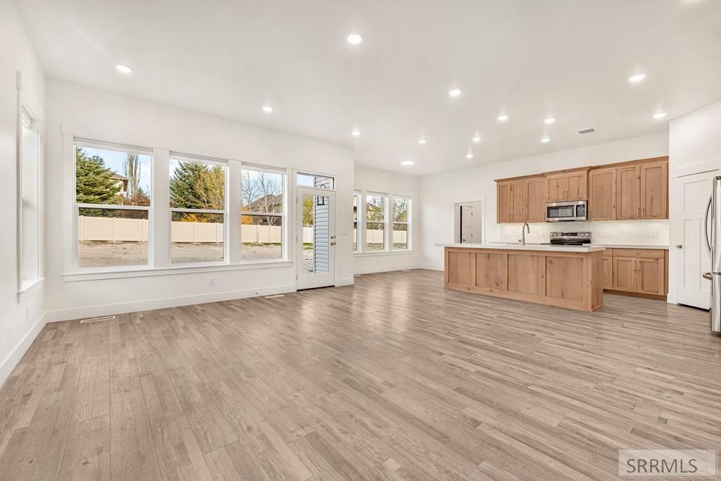 651 Pine Ridge Lane Rexburg, ID 83440 - Photo 7 of 61
