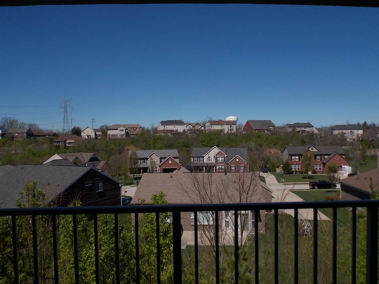 41076 Cold Spring, Unit 3 Newport, KY 41076 - Photo 16 of 25 Photo 16