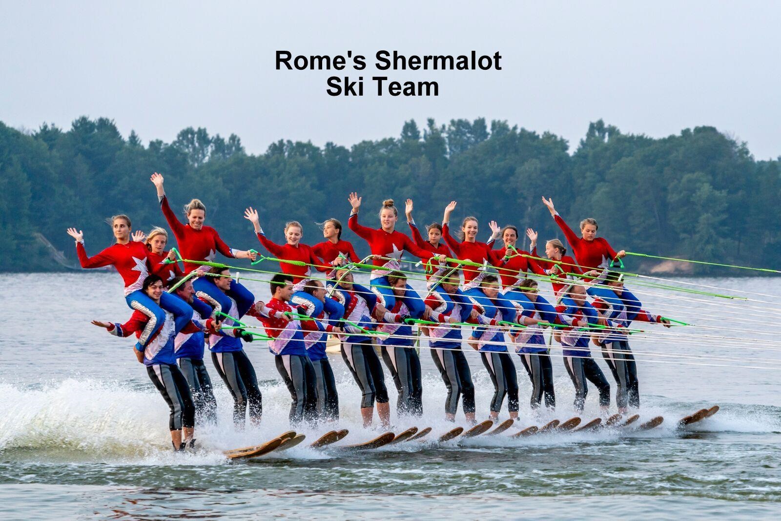 281 Winchester Road Nekoosa, WI 54457 - Photo 11 of 28