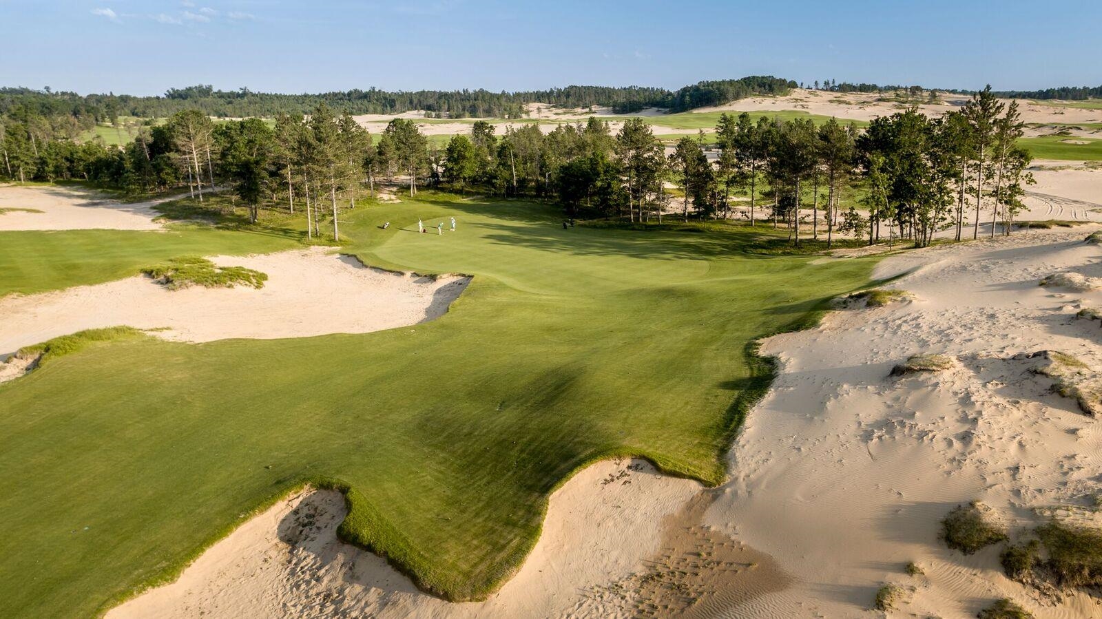 281 Winchester Road Nekoosa, WI 54457 - Photo 14 of 28